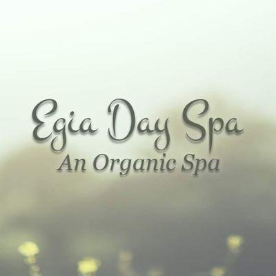 Egia Day Spa