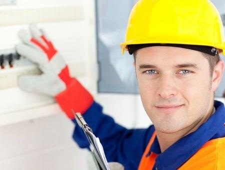 electricians in Chino Hills