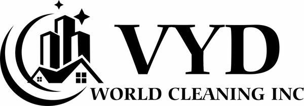 VYD World Cleaning