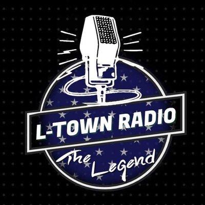 L Town Radio