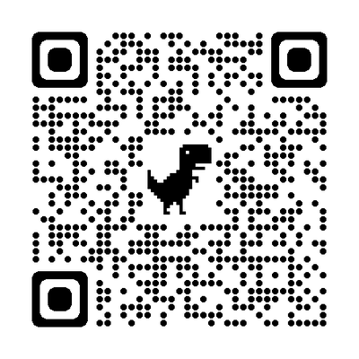 QR Code for Young Living