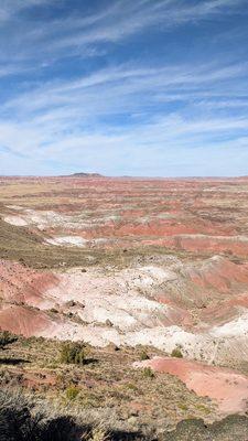 Kachina Point | Instagram: @telephonesmothie