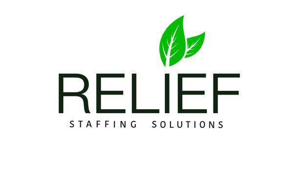 Relief Staffing Solutions