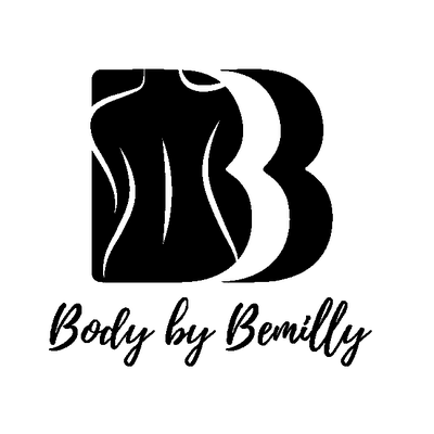 Body By Bemilly