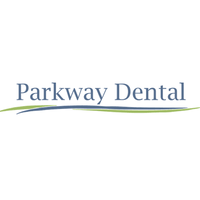 Parkway Dental