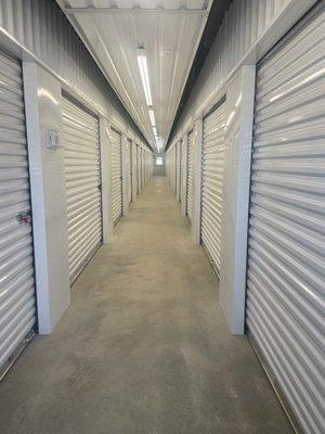 3K Storage LLC