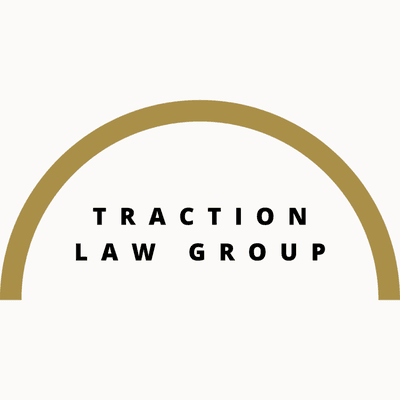 Traction Law Group, PLLC.