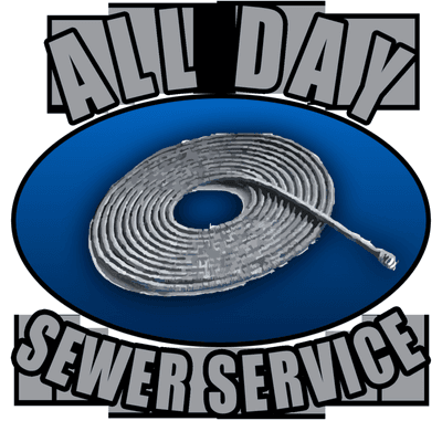 All Day Sewer Service