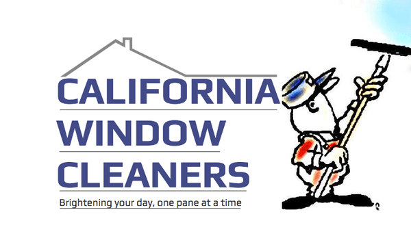 California Window Cleaners