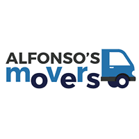 Alfonso's Movers