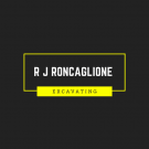 RJ Roncaglione Excavating