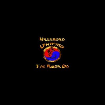 Hillsboro Unified Tae Kwon Do School