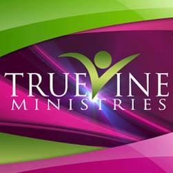 True Vine Ministries World Outreach Fellowship