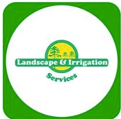 Landscape & Irrigation Services