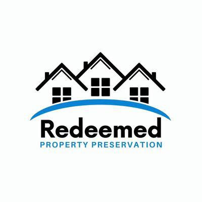 Redeemed Property Preservation