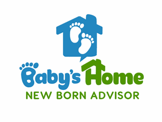 Baby's Home New Born Advisor