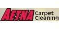 Aetna Carpet Cleaning