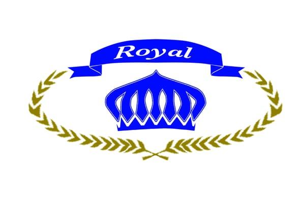 Royal Plumbing Heating & Air Conditioning