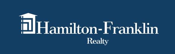 Hamilton-Franklin Realty