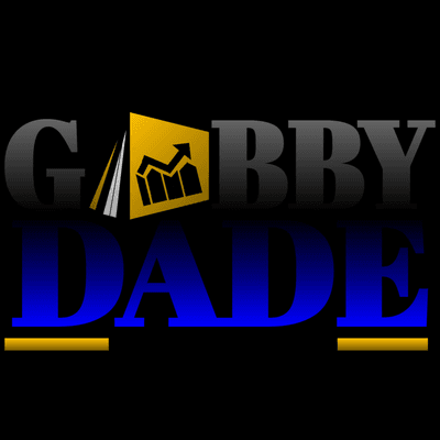 The Gabby Dade Institute