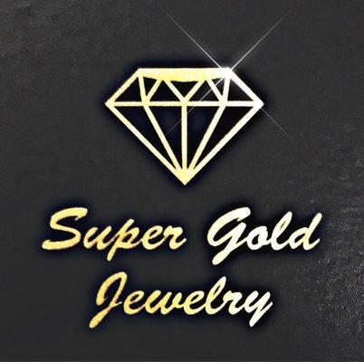 Super Gold Jewelry