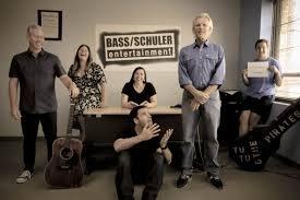 Bass Schuler Entertainment