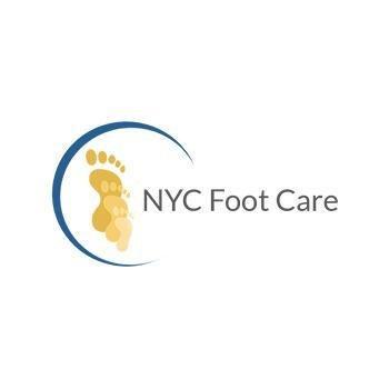 NYC Foot Care