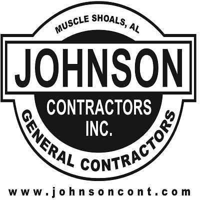 Johnson Contractors