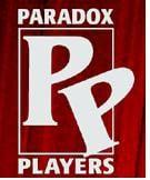 Paradox Players