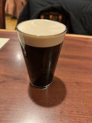 Guinness