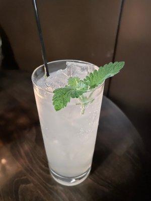 Mojito