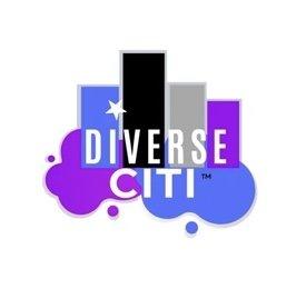 DiverseCiti Atlanta