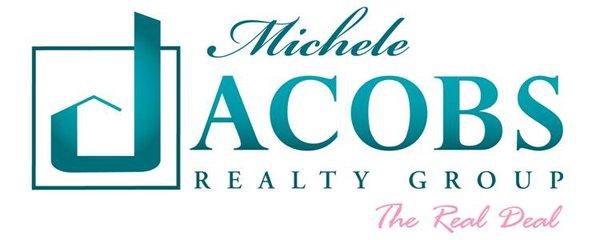 Michele Jacobs Realty Group