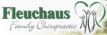 Fleuchaus Family Chiropractic