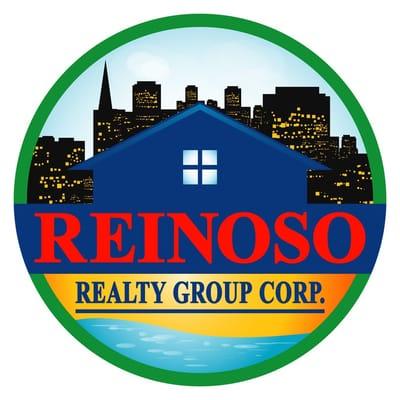 Reinoso Realty Group