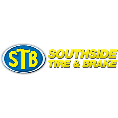 Southside Tire & Brake