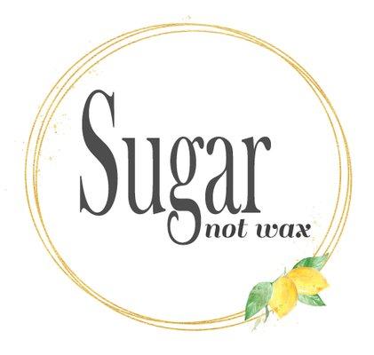 Sugar Not Wax is now is Lake Oswego and Clackamas!