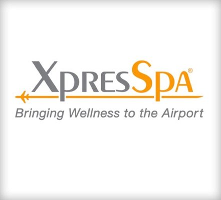 XpresSpa