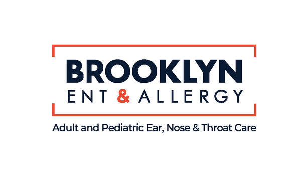 Brooklyn ENT and Allergy Logo