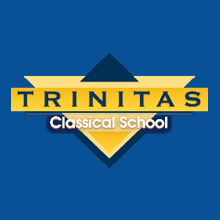 Trinitas Classical School