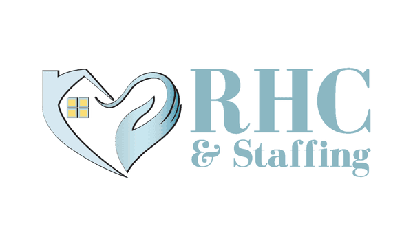 Reliable Home Care LLC