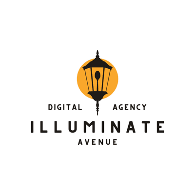 Illuminate Avenue