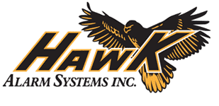 Hawk Alarm Systems Inc