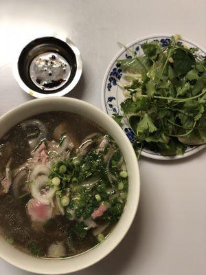 Pho!