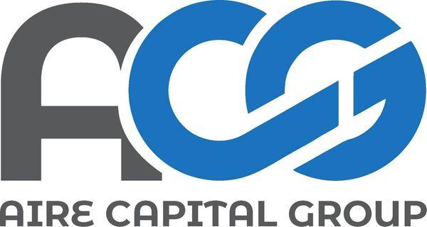 AIRE Capital Group