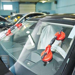 We offer auto glass repair and replacement for all types of models in Cibolo, TX call now!