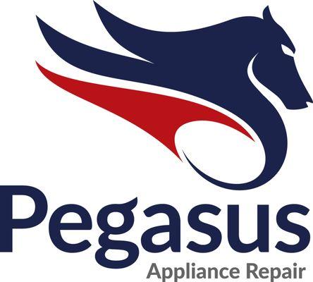 Pegasus Appliance Repair now servicing the greater DFW area.