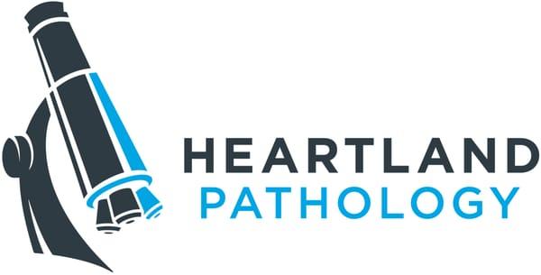 Heartland Pathology