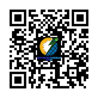 QR sunenergycaribaen.com