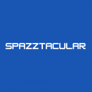 Spazztacular